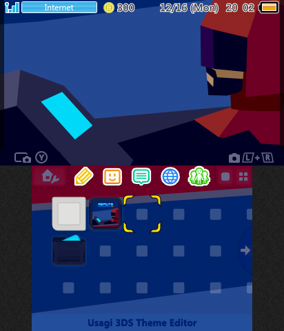 Remute: Technoptimistic CD