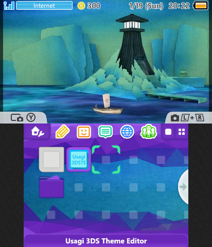 SiIvaGunner Lighthouse