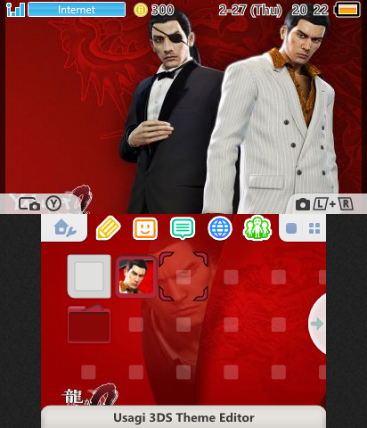 Yakuza 0