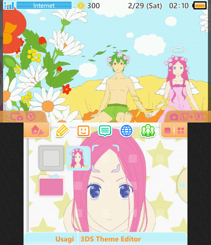 Arakawa Under the Bridge