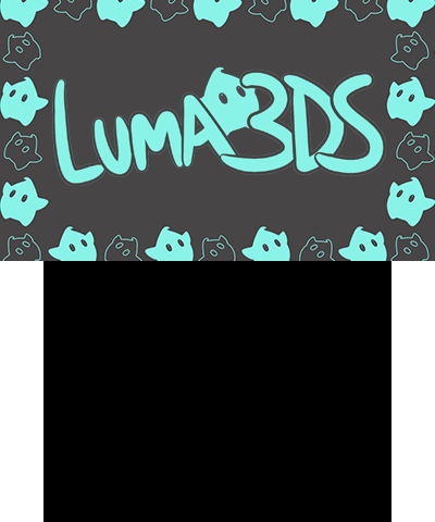 luma