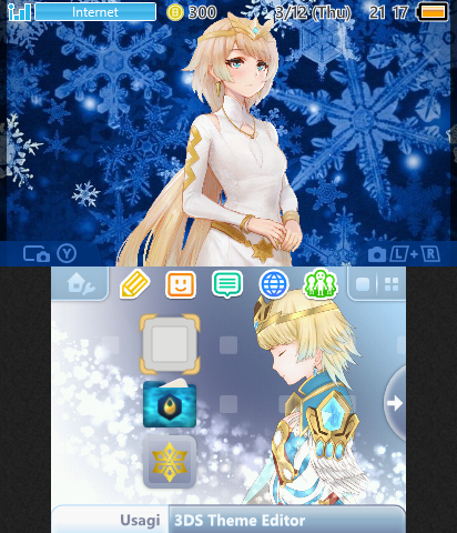 Fjorm