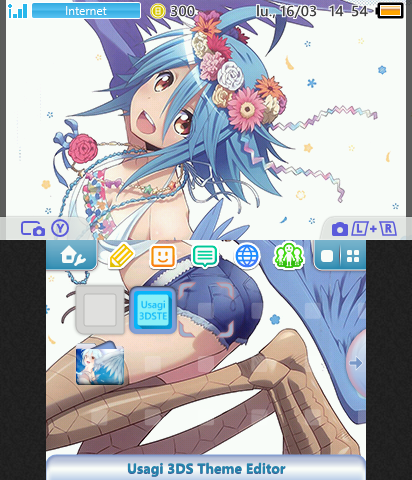 Monter Musume no Iru Nichijou