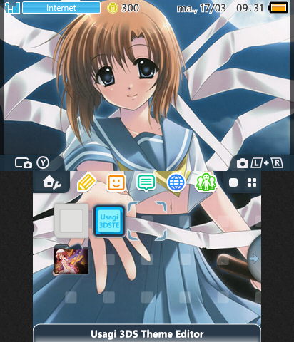 Higurashi no Naku Koro Ni