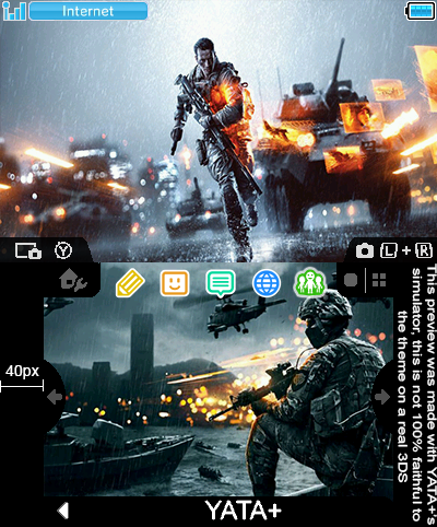 Battlefield 4