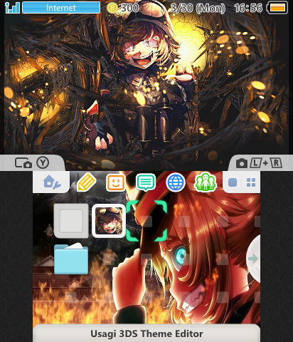 Saga of Tanya the Evil #2