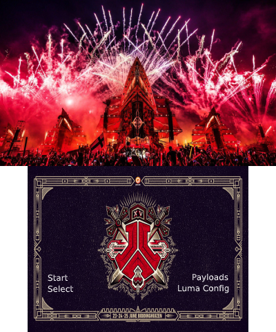 Defqon.1 2017 | Victory Forever