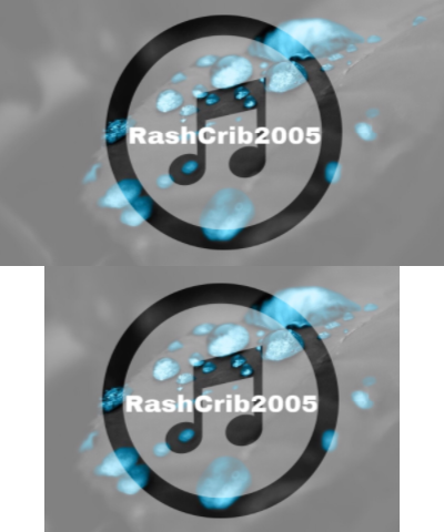 RashCrib2005 fan YT