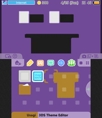 Purple Guy (FNAF)