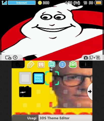 Vinesauce Joel Theme.