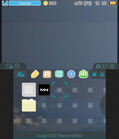 Call of Duty Modern Warfare