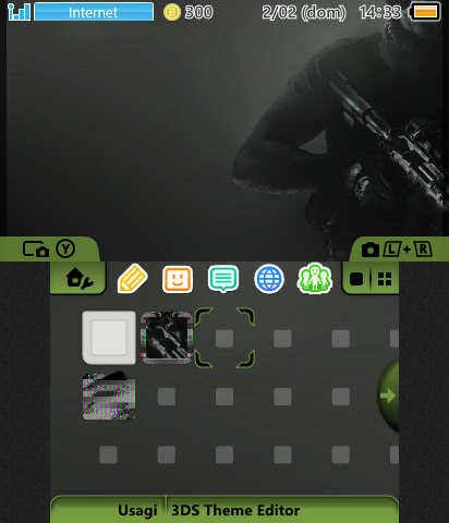 Modern Warfare 3 Multiplayer