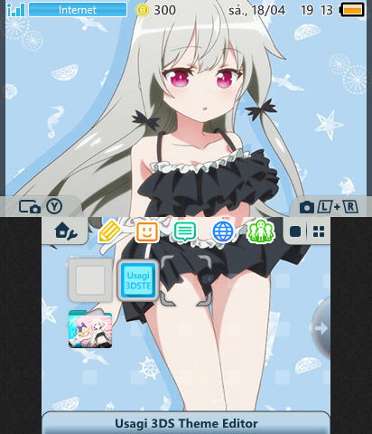 Tonari no Kyuuketsuki-san