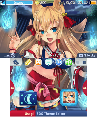 Anime Collection - 06