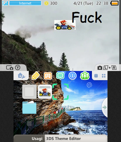 GodHaveMercyOnYourEars