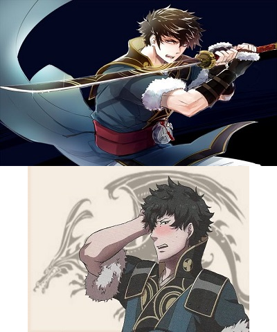 Lon'qu