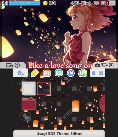 Nightcore - Symphony