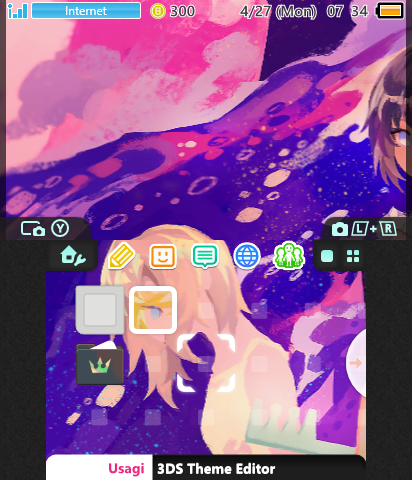 Kingdom Hearts - Twilight Town