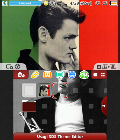 Chet Baker - Lady Bird