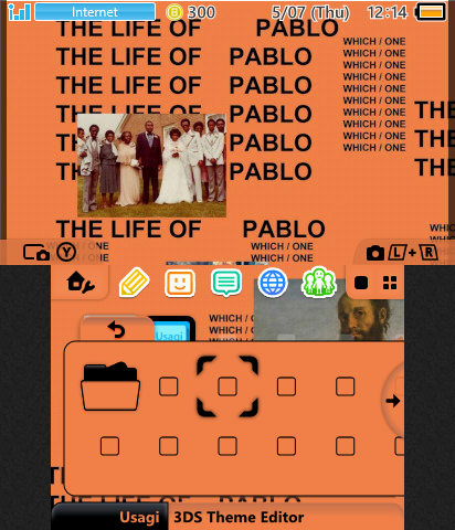 TLOP