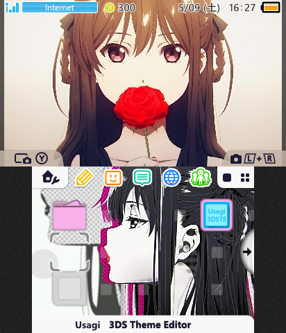 22/7 Ayaka Tachikawa