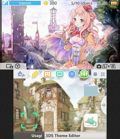 Atelier Meruru