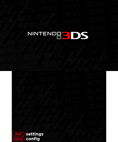 KDS - The Kustom Splash