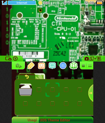 rick and morty 4th wall break