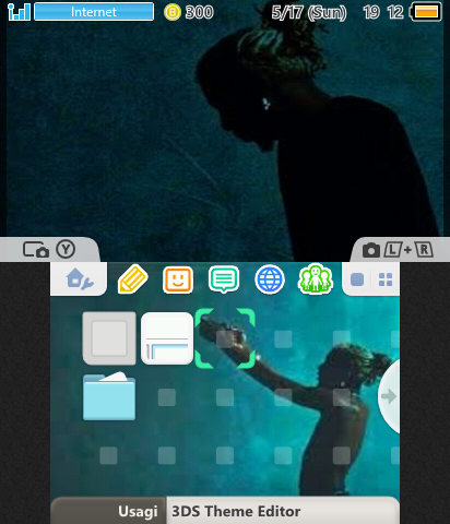 Playboi Carti - @Meh