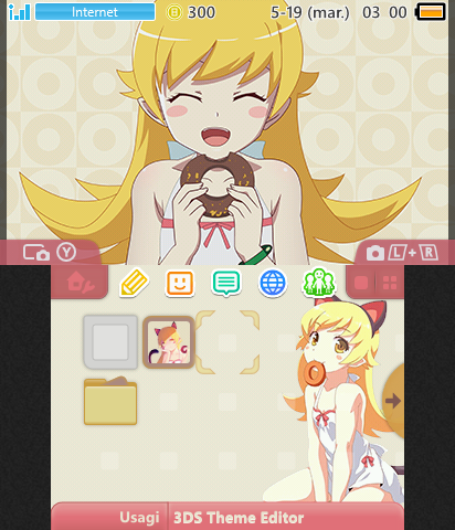Shinobu