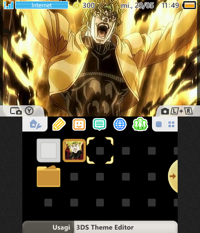 DIO