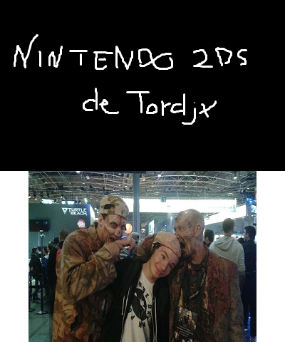 tordjx