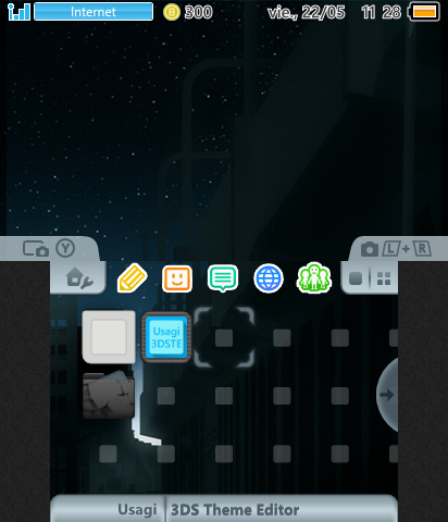 Monogatari Eikou Cram School