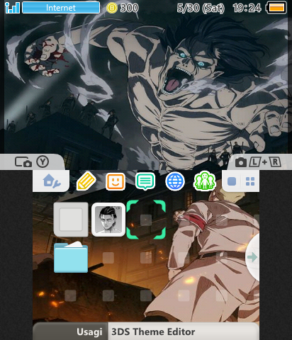 Attack on Titan The Final Season