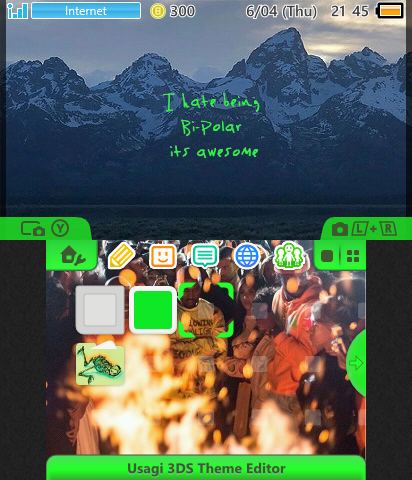 ye Wyoming Kanye West Album