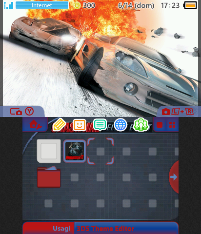 (OBSOLETE) Burnout 3 Takedown v2