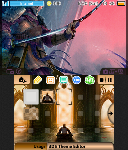 Dark Souls II - Sir Alonne