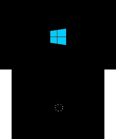 Windows 10