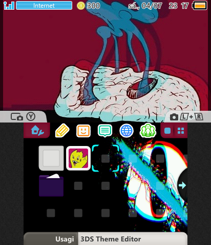 Queens of the stone age Vol.2