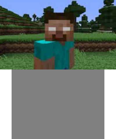 Herobrine