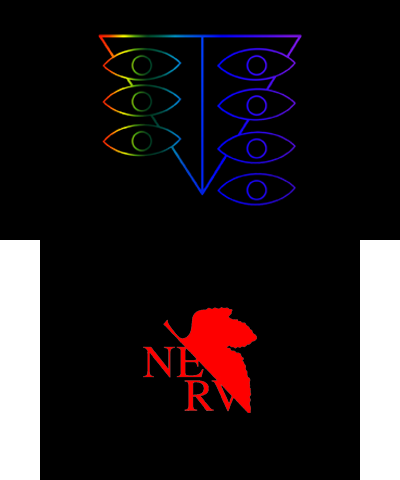 Nerv V2