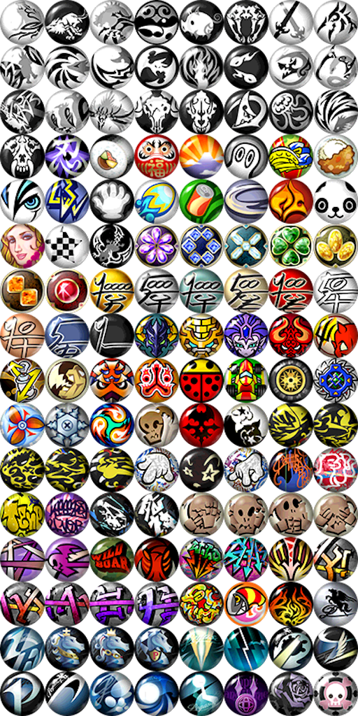 The World Ends With You