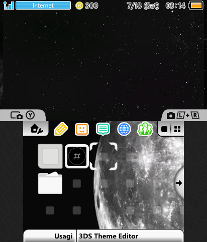 LOONA - #2 (long ver.)