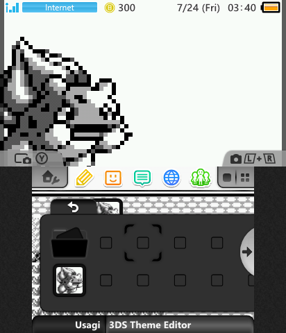 Pokémon Bulbasaur Theme