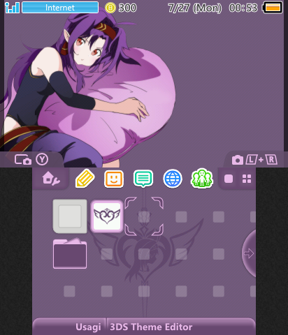 Yuuki Konno SAO theme