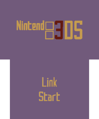 SAO UI Splash Yuuki Konno theme