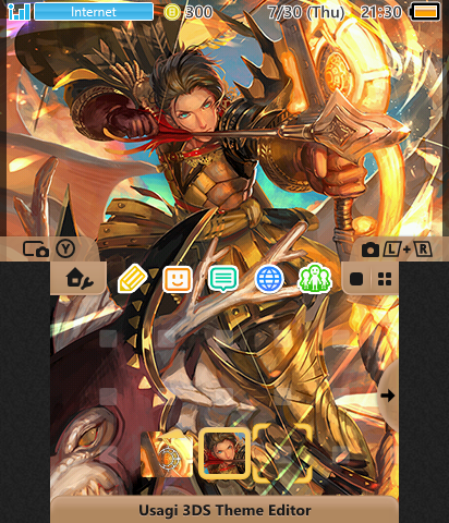 Claude The Master Tactician