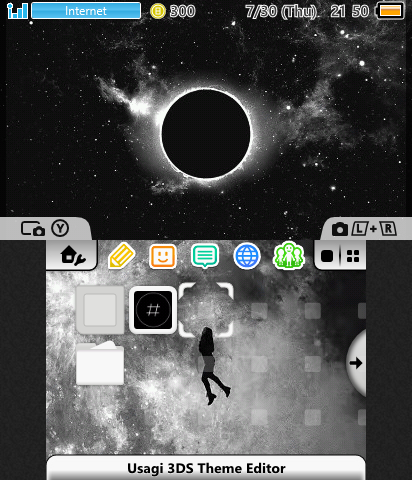 LOONA - #2 (short ver.)