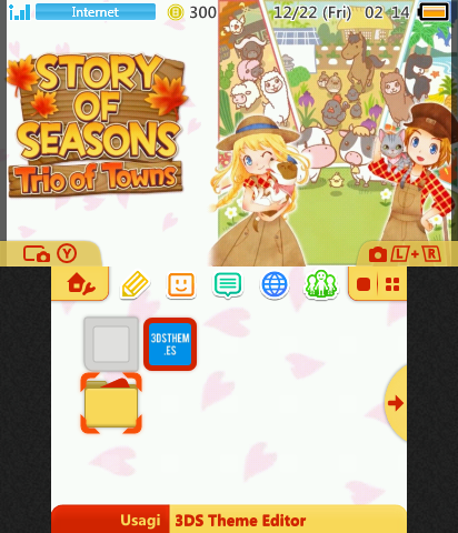 sos trio of towns MCs