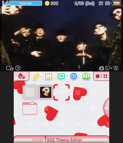 It Must Be Love Madness Video